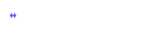 Fit Ness Recovery Hub